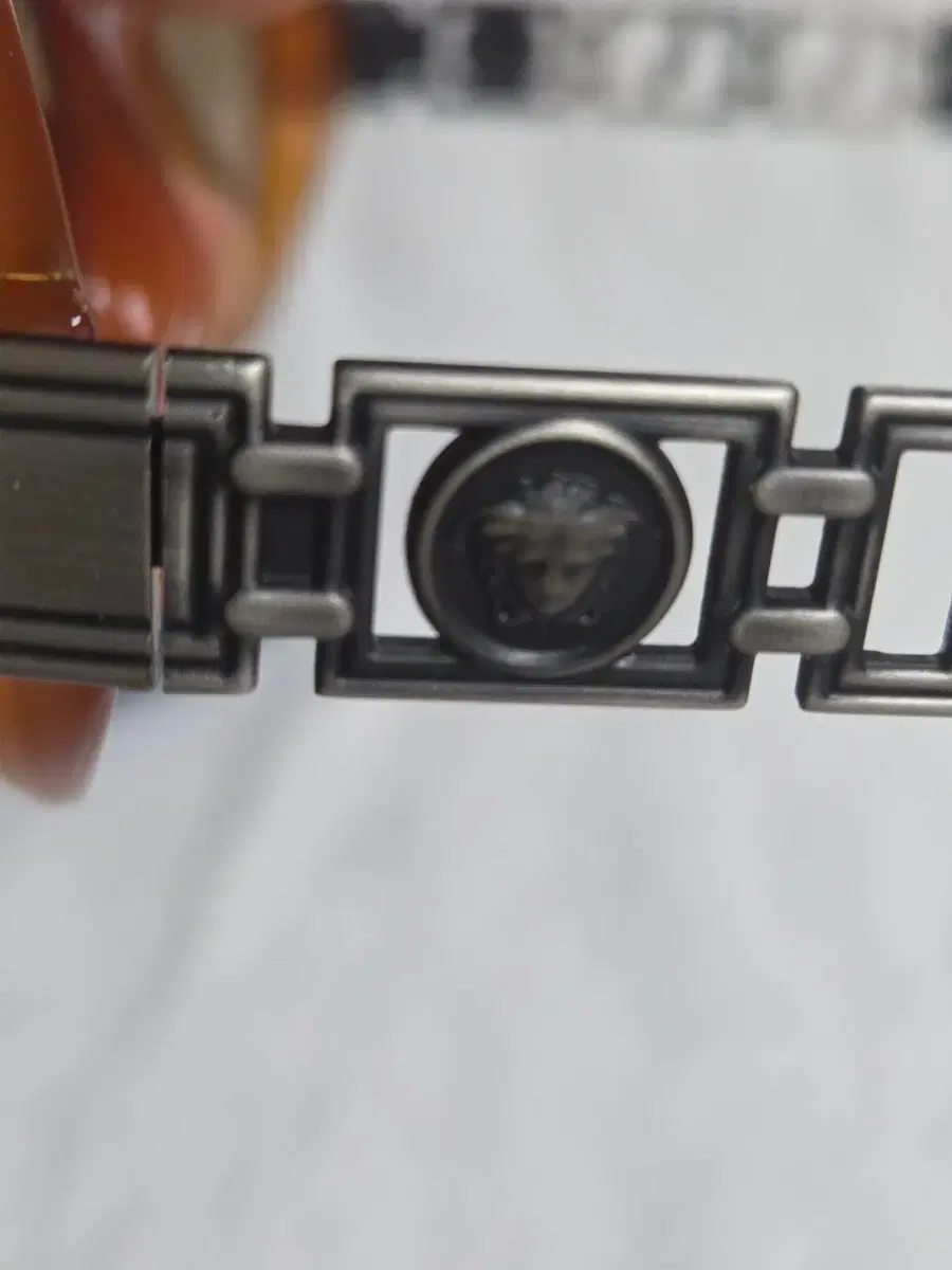 thumbnail-7